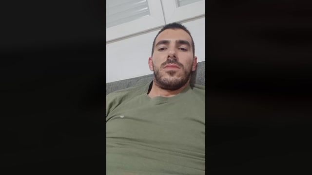 XXLlovepussy  11-05-2022